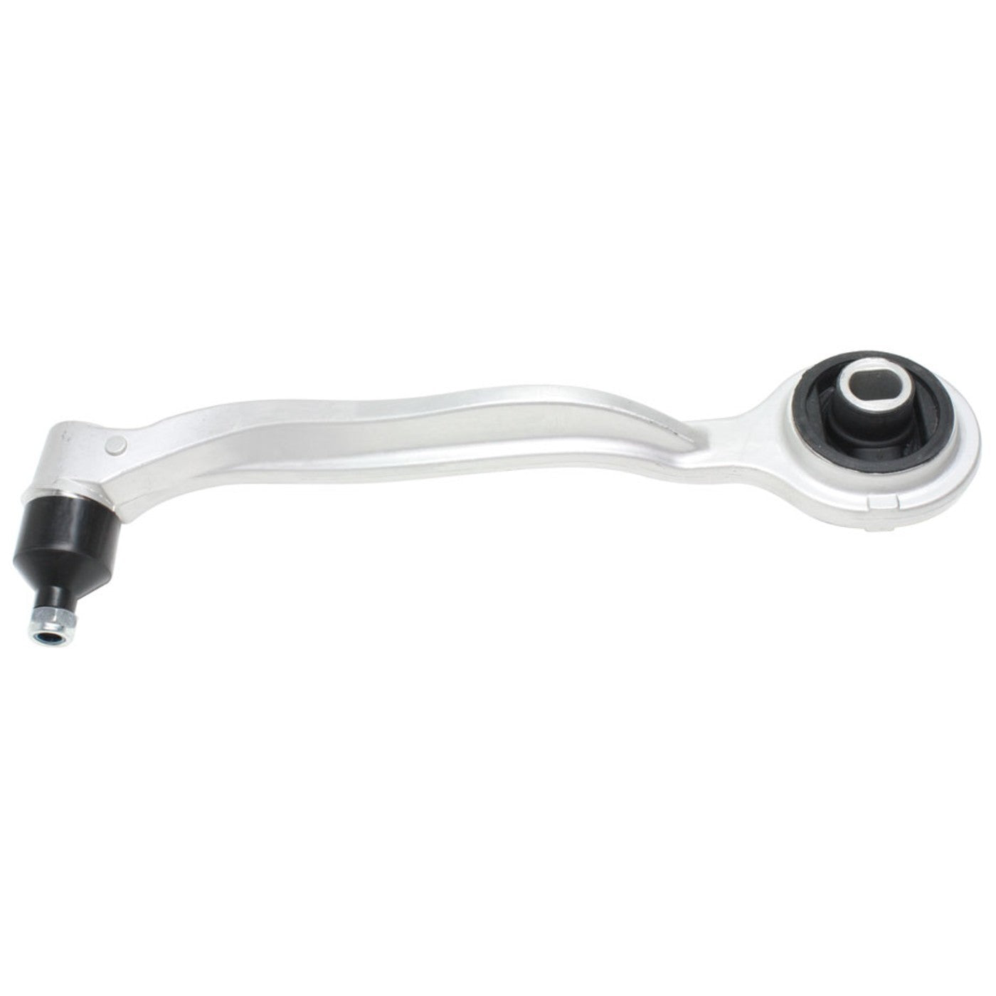 Control Arm for Mercedes Benz S430 CL500 (2000–2006) Front Left