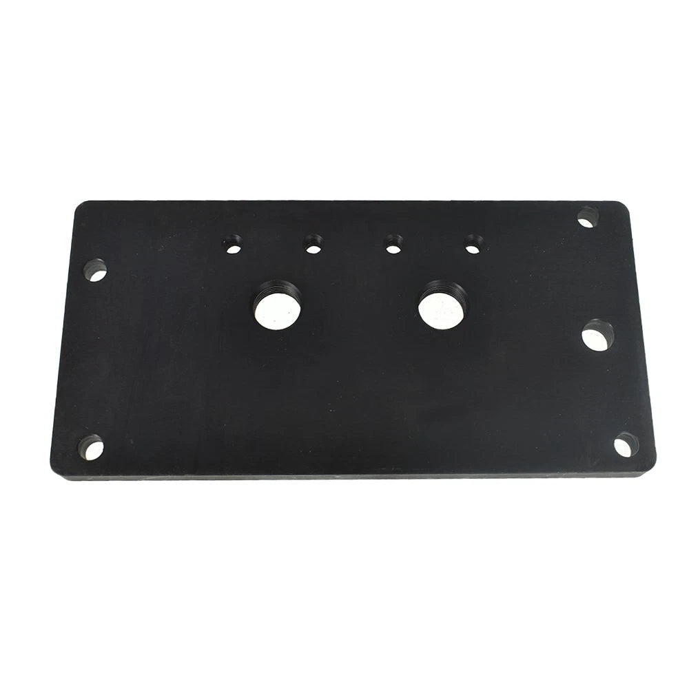 Cam Bearing Installer & Puller Tools for Harley Davidson (1988–2013)