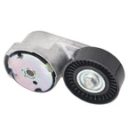 Accessory Belt Tensioner for VW Routan (2009–2010)