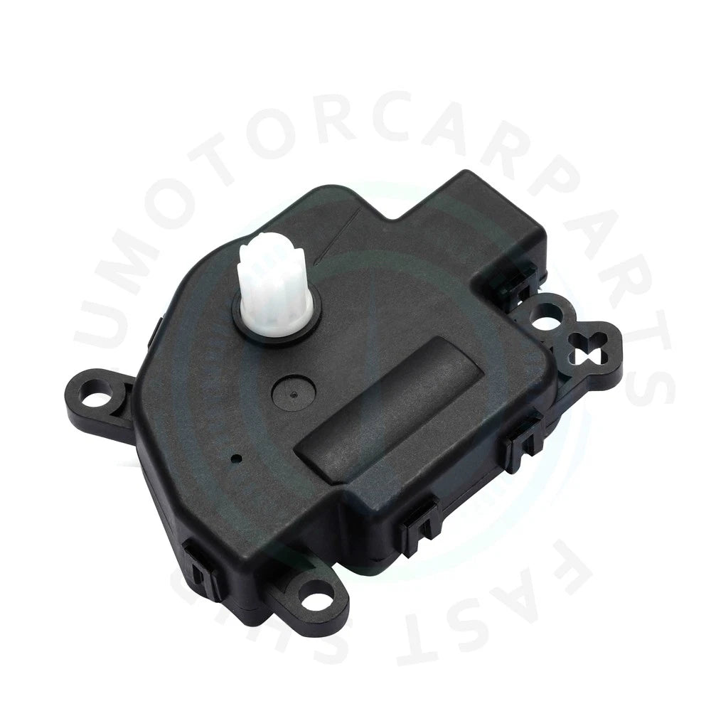 Heater Air Blend Door Actuator for Chrysler Town and Country (2006–2007)
