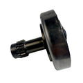 17T Primary Clutch Assembly Outer for GN5 DY100 (Motorcycle)