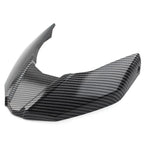 Fairing Beak Extension for BMW G310GS Motorcycle Headlight Front Fender (2017-2020)