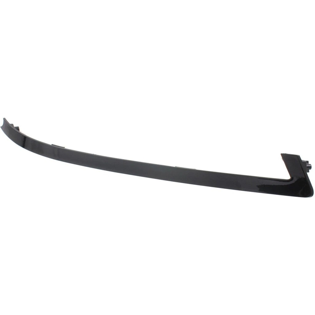 Bumper Trim for Kia Optima (2014-2015)