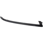 Bumper Trim for Kia Optima (2014-2015)