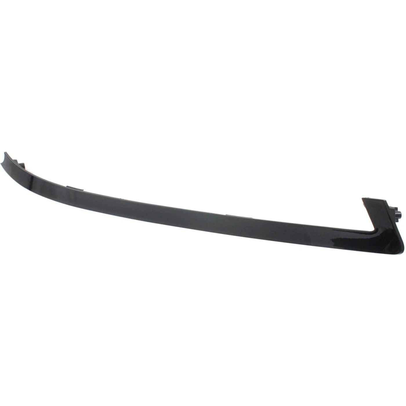 Bumper Trim for Kia Optima (2014-2015)