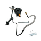 Hydraulic Clutch Assembly for Ford F-150, F-150 Heritage, F-250 (2004–2008) CC649043