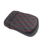 Passenger Seat for Suzuki Boulevard C50, Intruder, Volusia 800 (2001-2013)