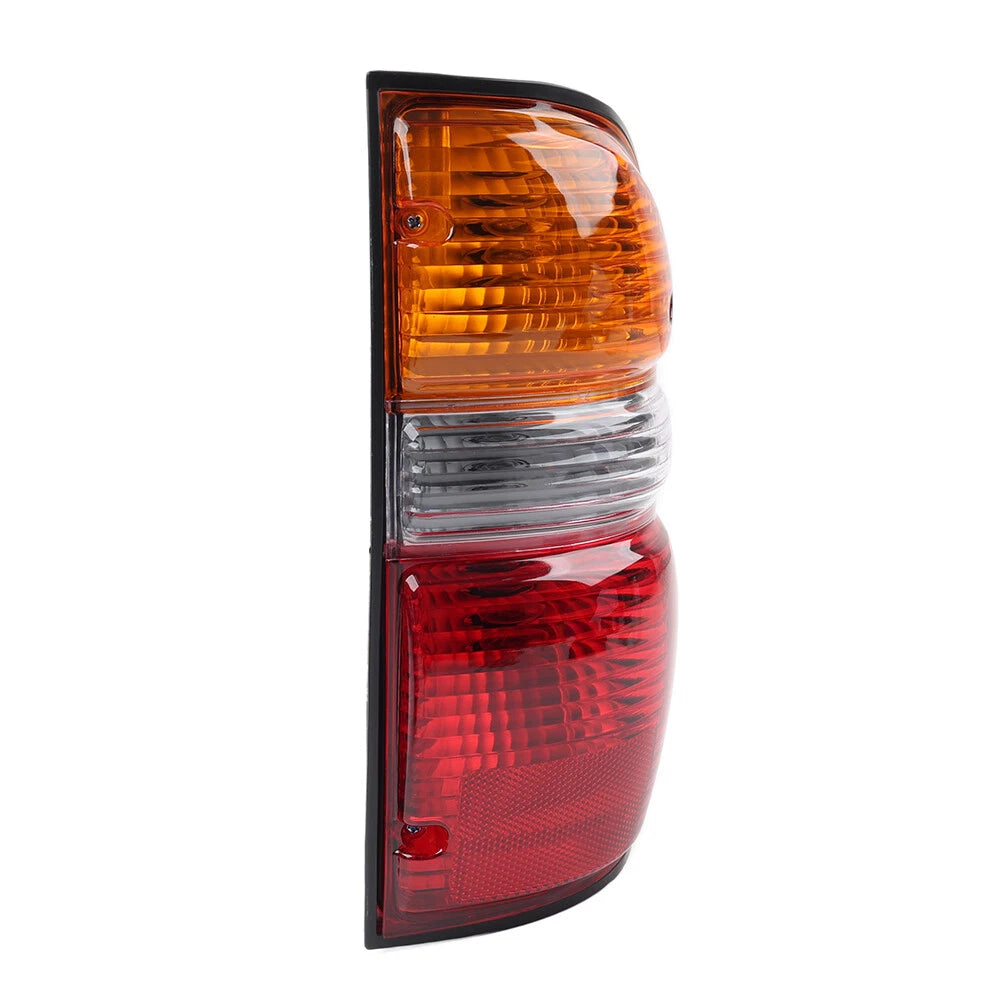 Rear Tail Light Brake Lamp Assembly for Toyota Tacoma (2001–2004)