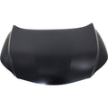 Hood for Lexus RX350 (2016–2022) Aluminium