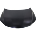 Hood for Lexus RX350 (2016–2022) Aluminium