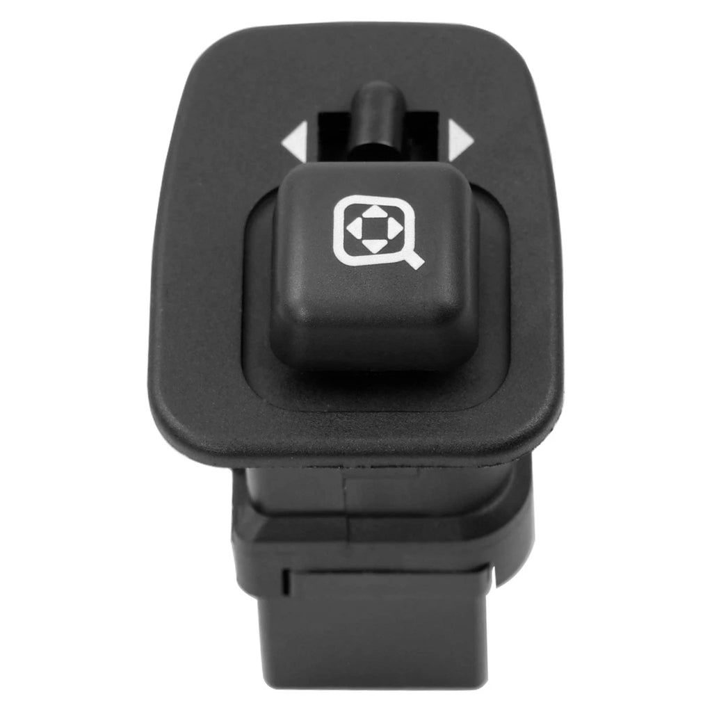 Power Mirror Switch for Ford Ranger (1995–2008)