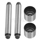 Push Rod & Cam Follower Bucket for Honda Big Red MUV700 (2009–2013)