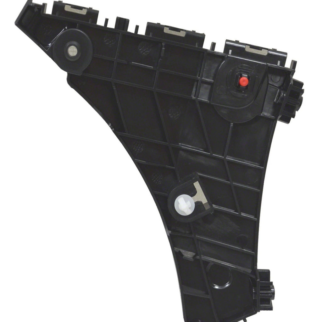 Replacement Passenger Side Front Fender Bracket for Toyota Camry (2012–2017)