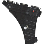 Replacement Passenger Side Front Fender Bracket for Toyota Camry (2012–2017)