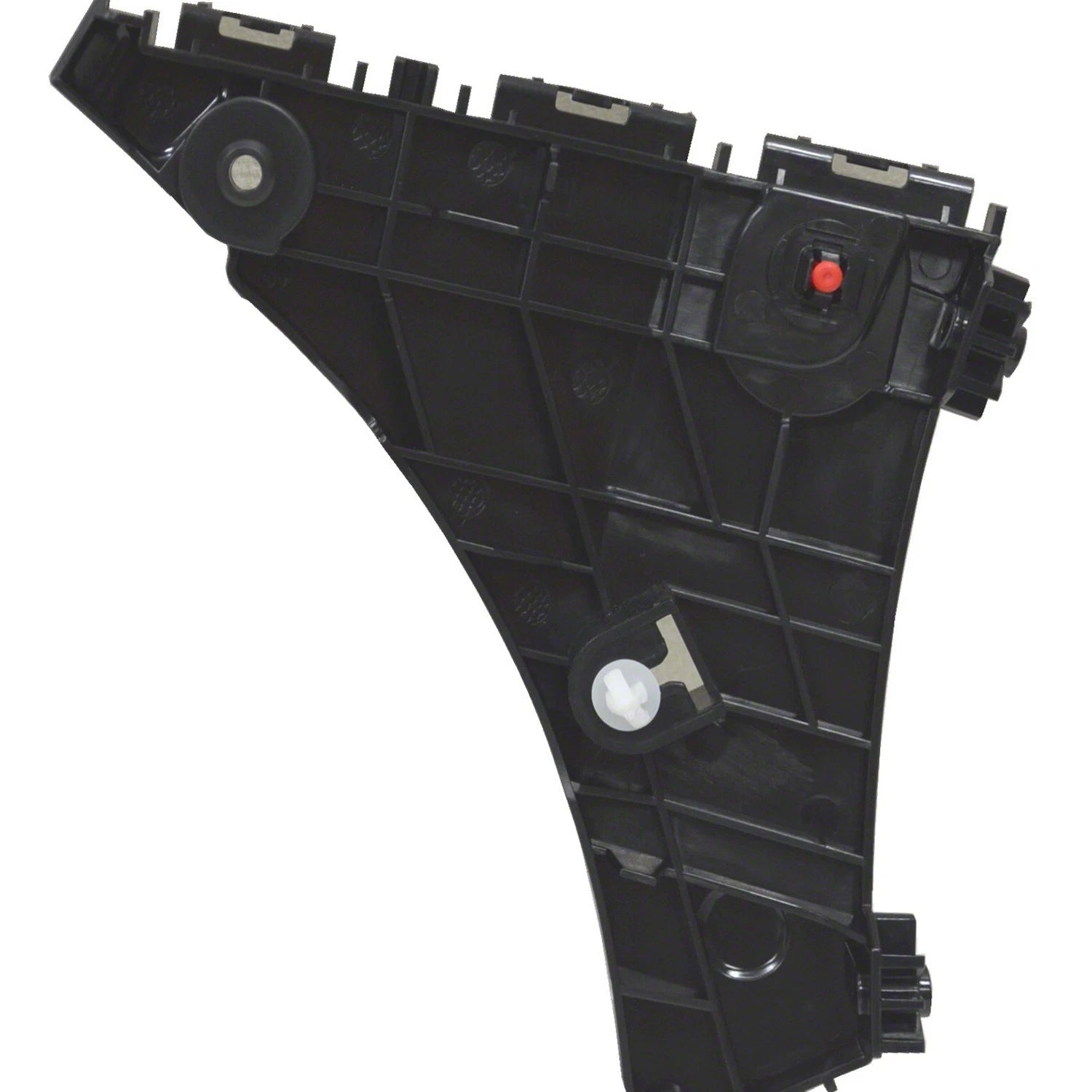 Replacement Passenger Side Front Fender Bracket for Toyota Camry (2012–2017)
