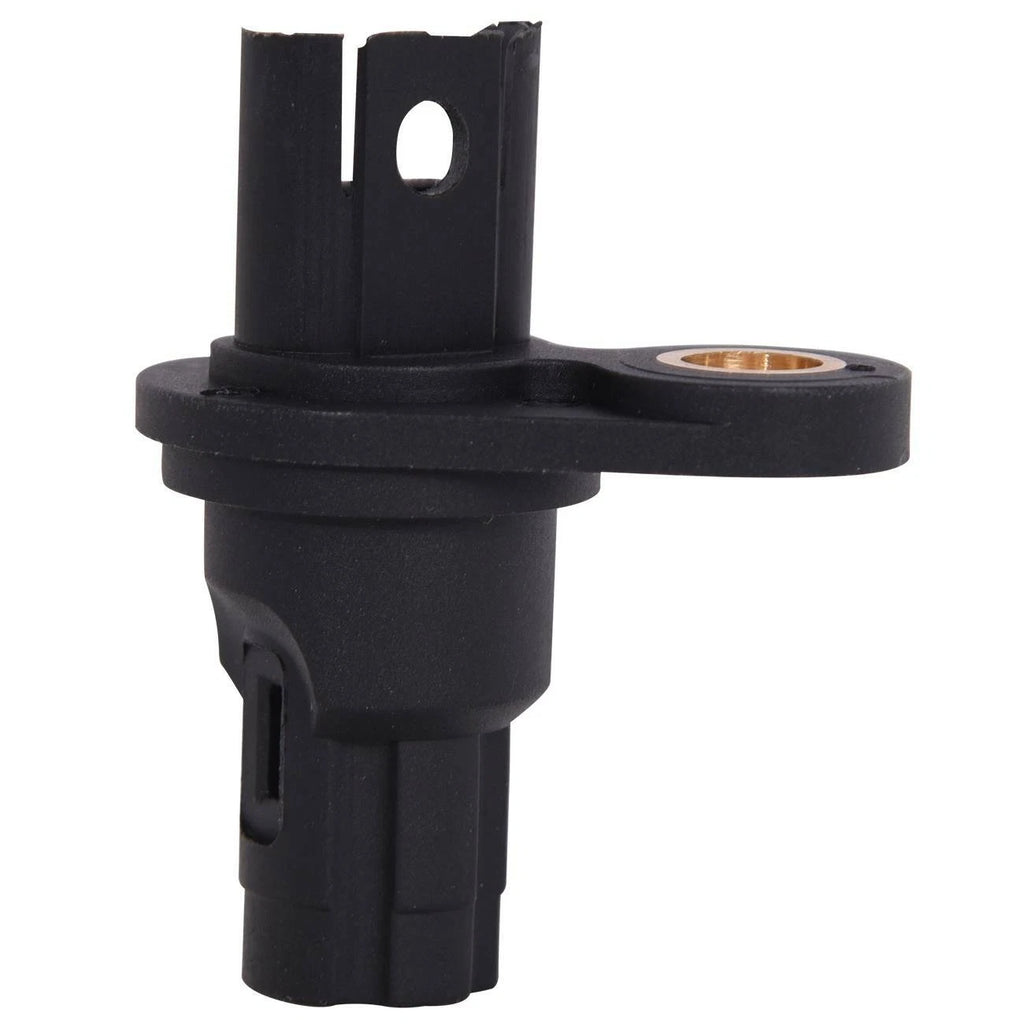 Crankshaft Position Sensor for BMW E90 E60 E61 E65 X5 X3 (2007-2013)
