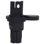 Crankshaft Position Sensor for BMW E90 E60 E61 E65 X5 X3 (2007-2013)