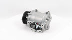 AC Compressor with Clutch for Honda CR-V (2003-2006)