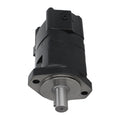 2PCS Hydraulic Motor for Char-Lynn Eaton (1041002006, 104-1002-006, 104-1002)
