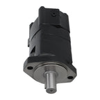 2PCS Hydraulic Motor for Char-Lynn Eaton (1041002006, 104-1002-006, 104-1002)