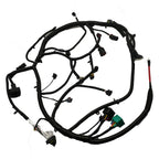 Engine Wiring Harness for Ford Super Duty 6.0L V8 (2005–2007) 5C3Z12B637BA