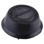 Rear Outer Bumper Stop for Nissan NV1500 NV2500 NV3500 (2012-2021)