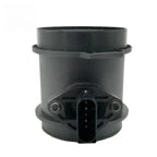 Mass Air Flow Meter Sensor for Land Rover Range P38 Discovery (1999–2004)
