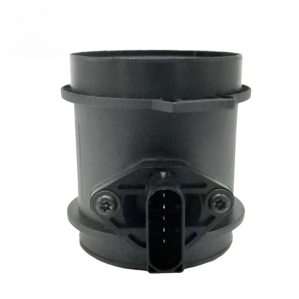 Mass Air Flow Meter Sensor for Land Rover Range P38 Discovery (1999–2004)