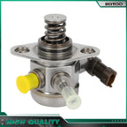 High Pressure Fuel Pump for Hyundai Santa Fe (2019–2020) Sonata (2015–2019) 2.4L