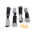 Coilovers 24 Way Adjustable Suspension Kit for Toyota Camry (1997–2001)