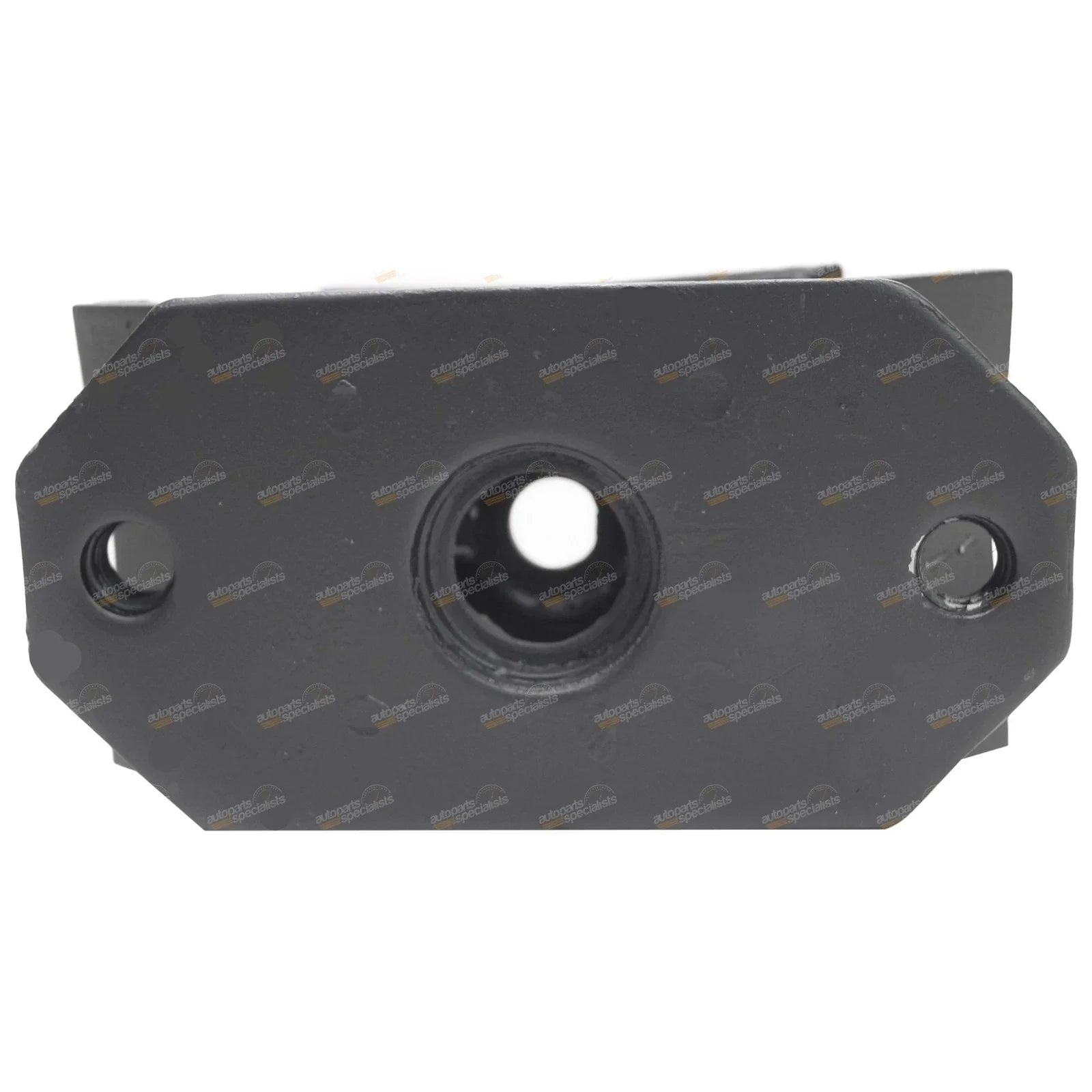 Rear Engine Transmission Mount for Suzuki Vitara SV620 (1995-1998)