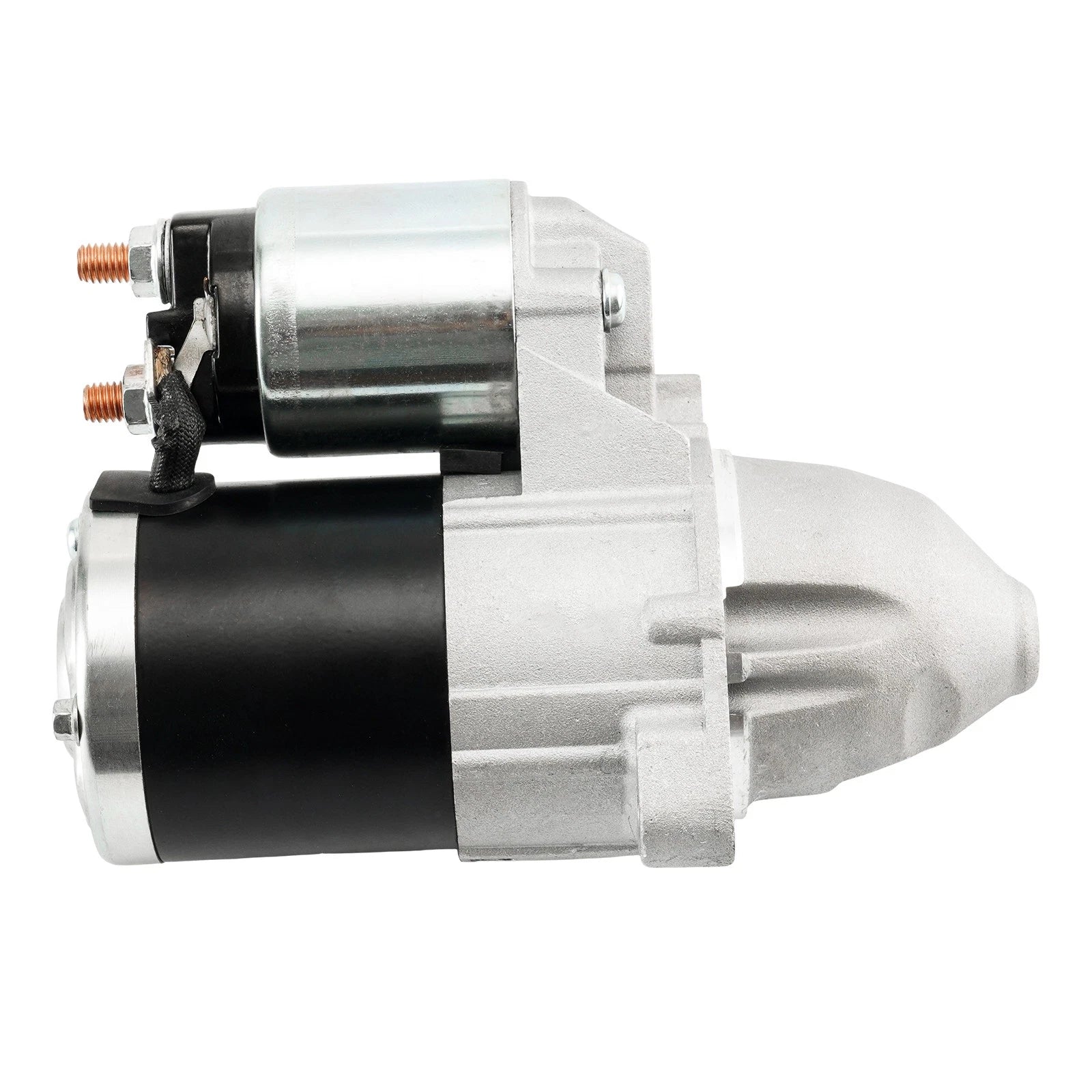 Alternator for Jeep Compass Dodge Journey 2.4L (2007–2016) (2009–2019)