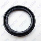 2Pcs Upper Steering Pin Seal for Mercruiser Alpha Bravo (26-8M2005029, 416071)