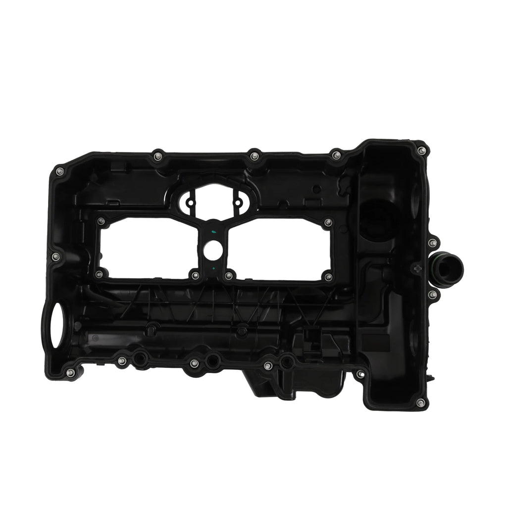 Valve Cover Kit for BMW 228i 320i 328i 528i X3 X5 X1 Z4 (2012–2018)