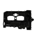 Valve Cover Kit for BMW 228i 320i 328i 528i X3 X5 X1 Z4 (2012–2018)
