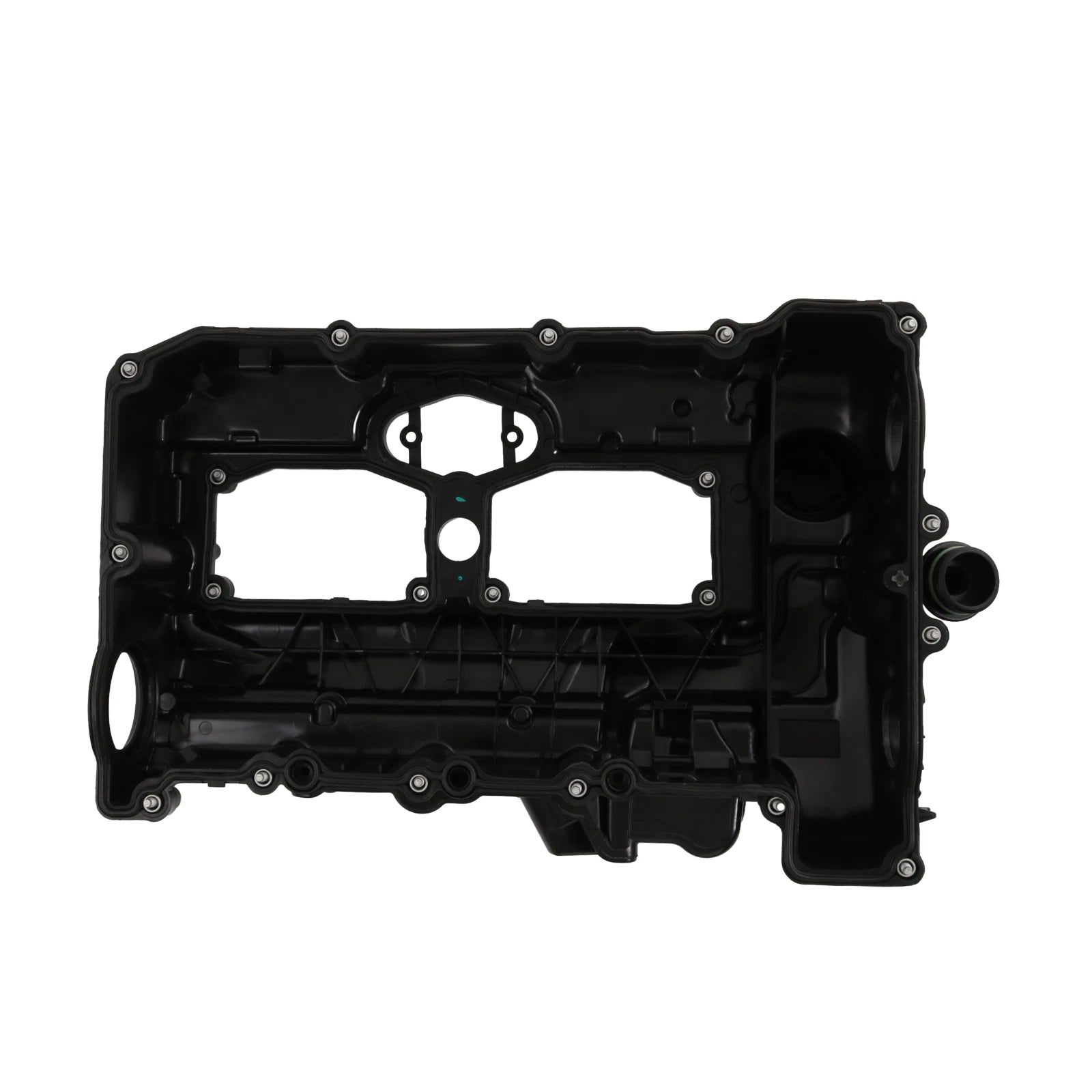 Valve Cover Kit for BMW 228i 320i 328i 528i X3 X5 X1 Z4 (2012–2018)