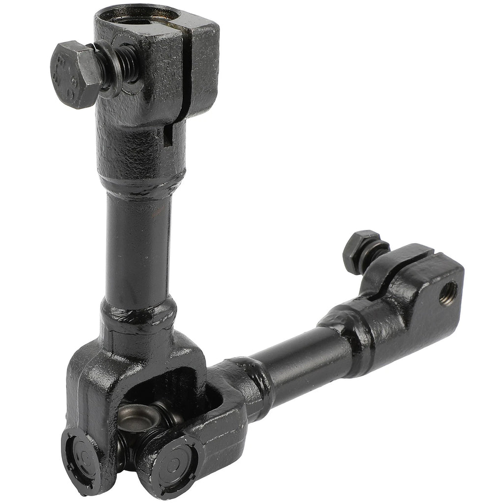 Lower Steering Shaft for Ram 1500 (2014–2024)