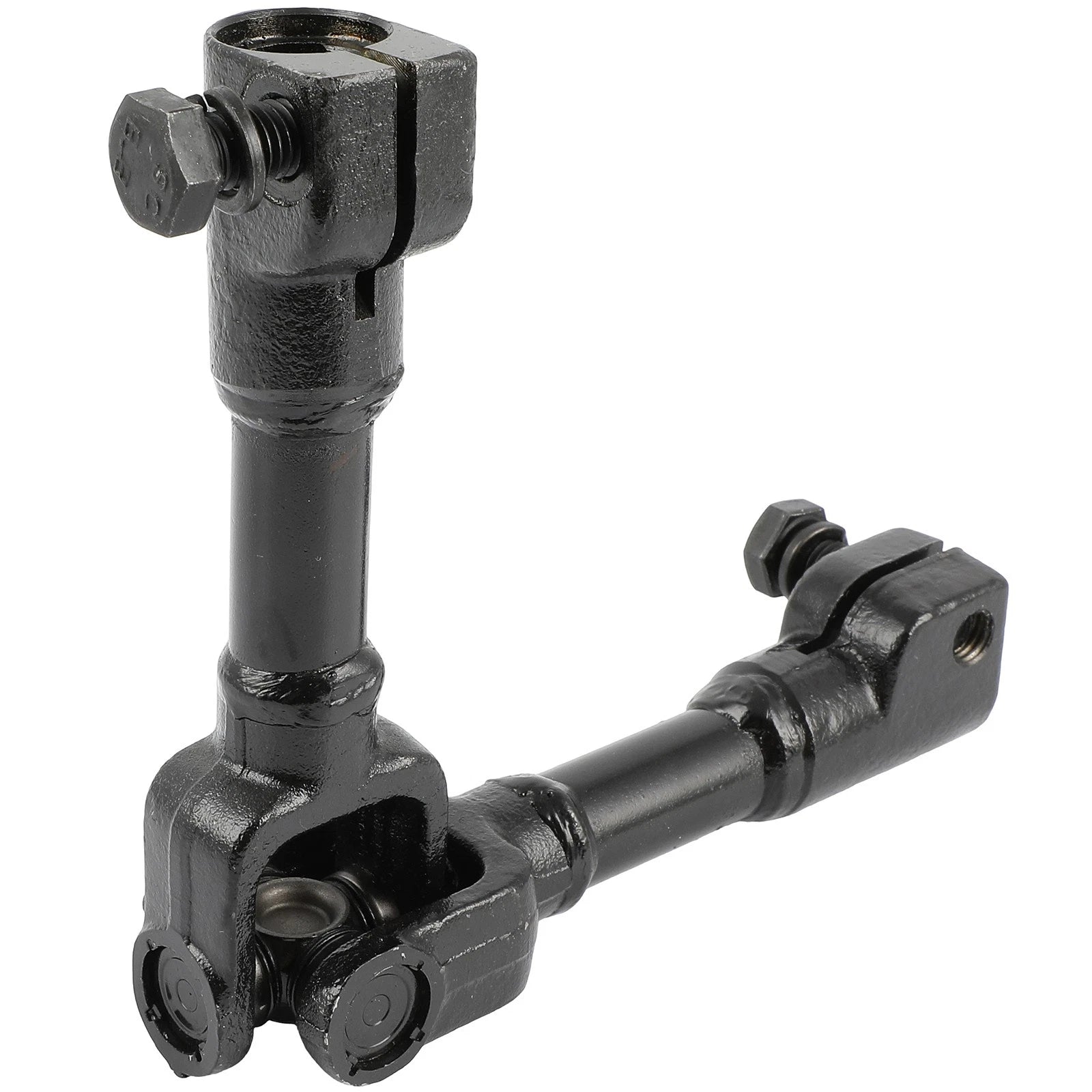 Lower Steering Shaft for Ram 1500 (2014–2024)