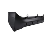 Side Skirt Extension for Jeep Grand Cherokee (2011-2020)