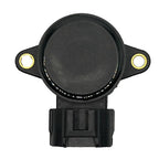 Throttle Position Sensor for Toyota Rush, Avanza, Cami (2003-2023)