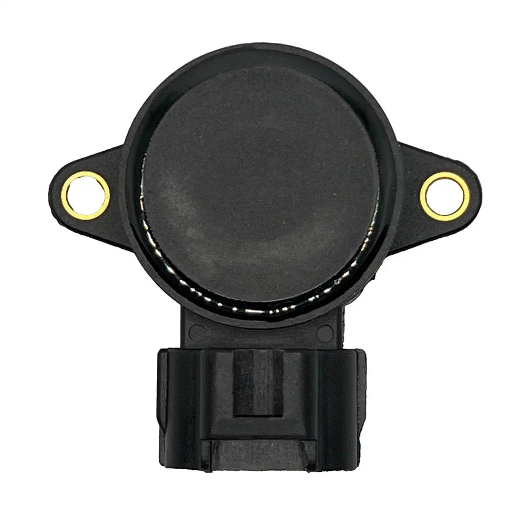 Throttle Position Sensor for Toyota Rush, Avanza, Cami (2003-2023)