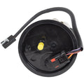 Electric Fuel Pump for Jeep Grand Cherokee (1995)