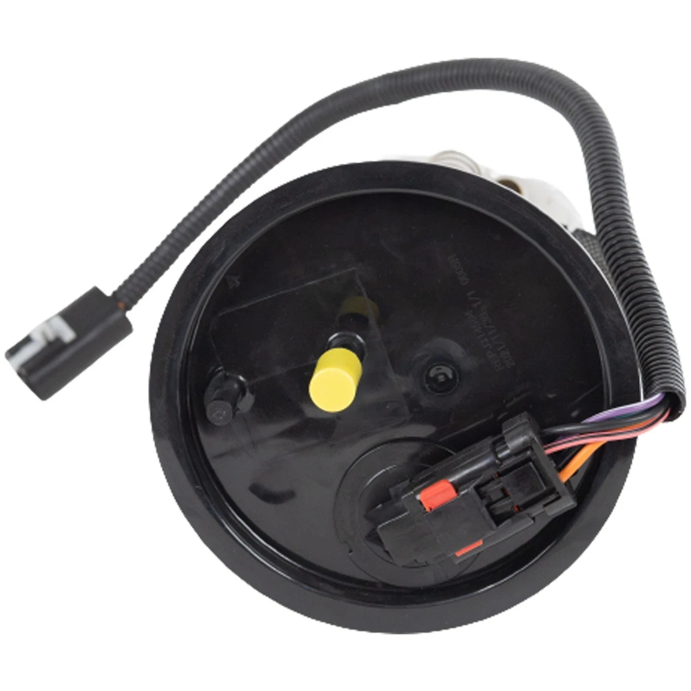 Electric Fuel Pump for Jeep Grand Cherokee (1995)
