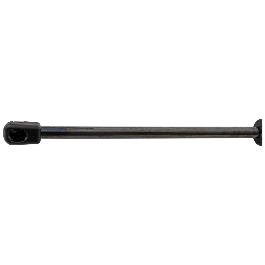Liftgate Lift Supports for Toyota Sienna (2021–2023)
