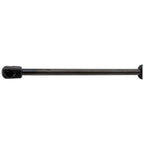 Liftgate Lift Supports for Toyota Sienna (2021–2023)