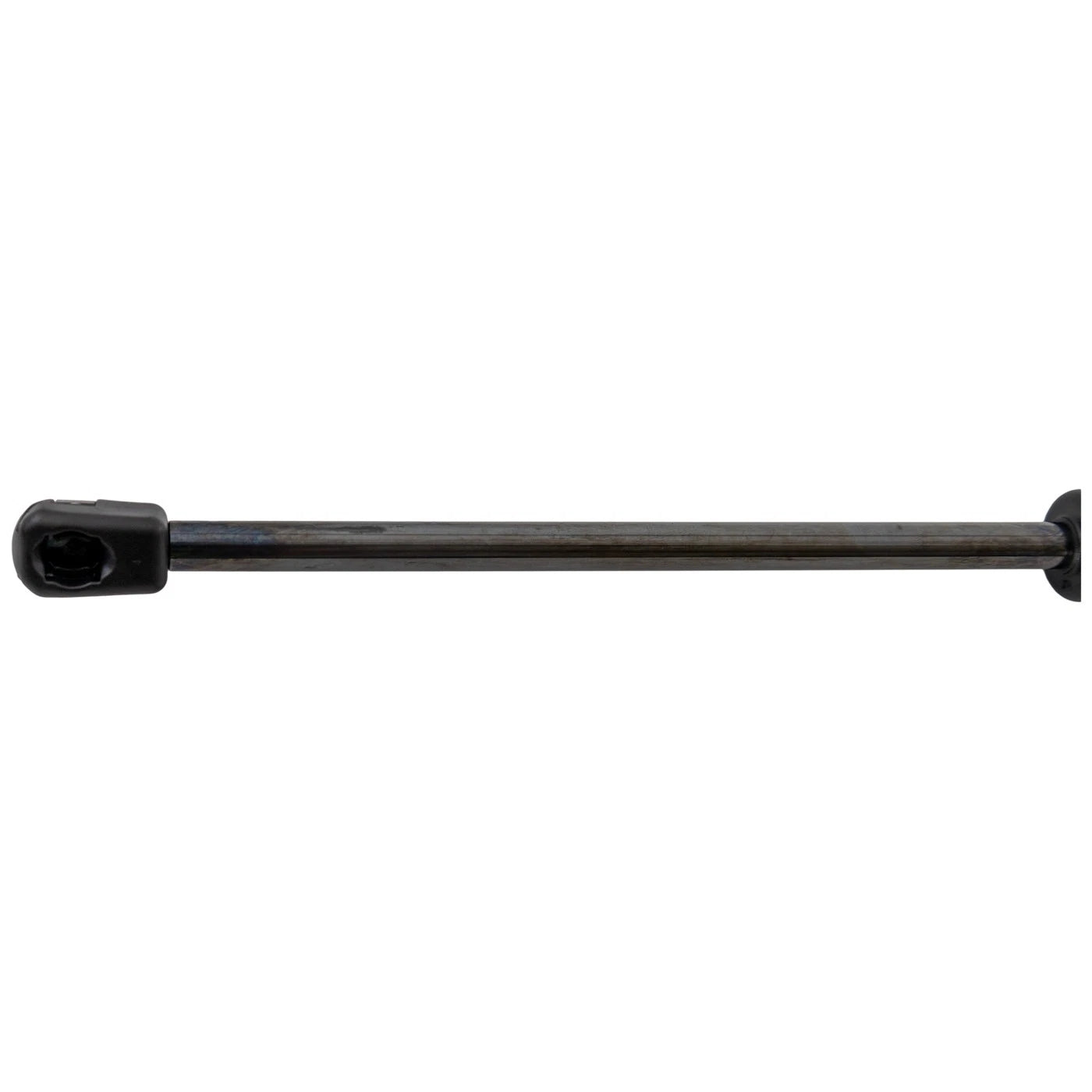 Liftgate Lift Supports for Toyota Sienna (2021–2023)