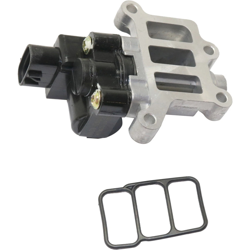 Idle Control Valve for Honda Accord, Element (2003–2005)