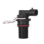 Speed Sensor for Chevrolet, GMC, Jeep, Oldsmobile (1991-2005)