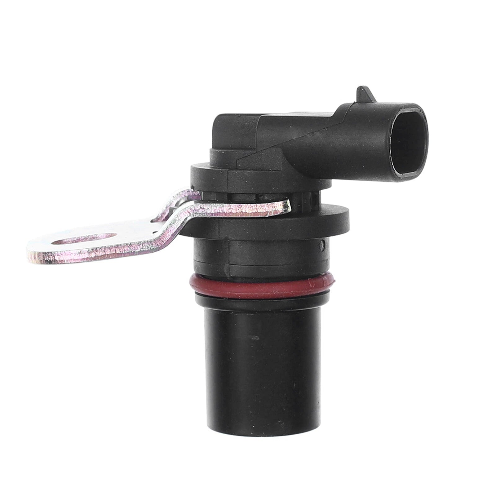 Speed Sensor for Chevrolet, GMC, Jeep, Oldsmobile (1991-2005)
