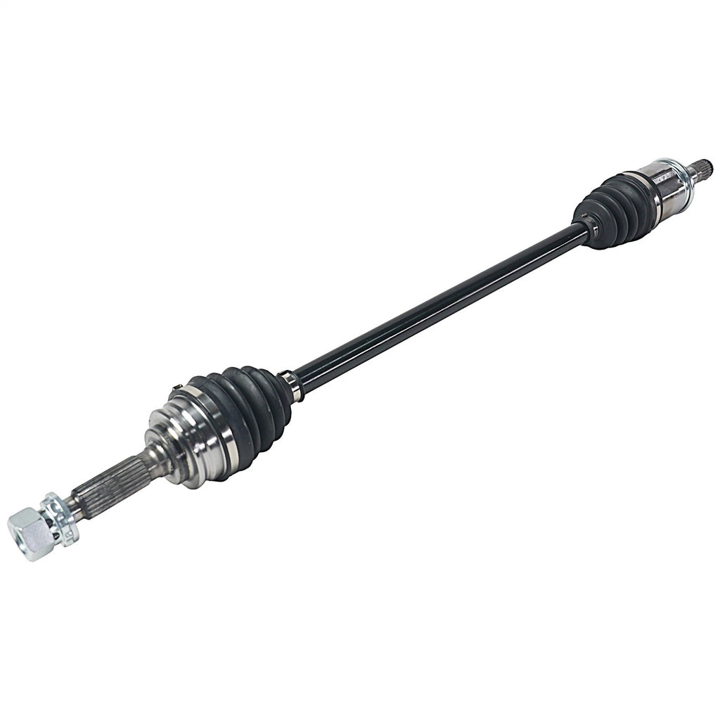 Rear Right CV Axle Shaft for Jeep Compass Patriot 4WD (2007–2017)